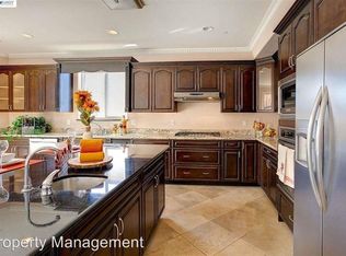 3285 Jelincic Dr, Hayward, CA 94542