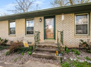934 Temple Ct, Murfreesboro, TN 37130