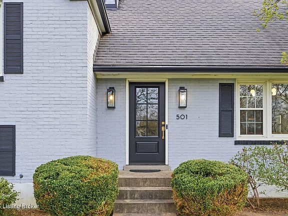 2nd image of 501 Brookview Rd