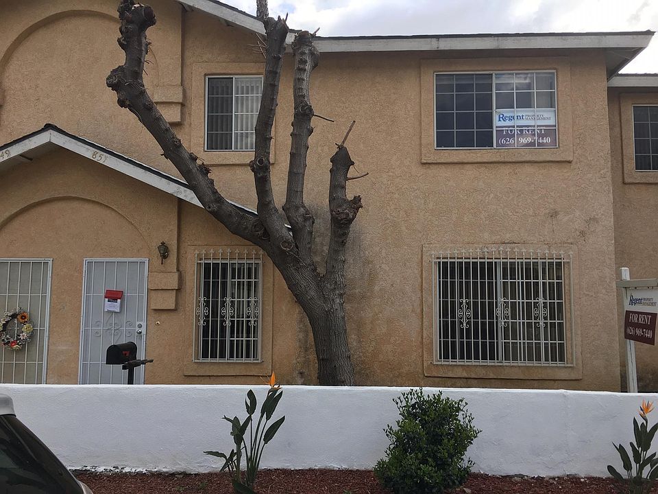 1st image of 851 N Alameda Ave