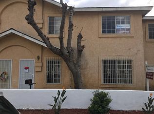 851 N Alameda Ave, Azusa, CA 91702