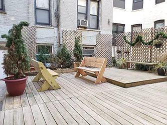 Rented by Signature Property Realty