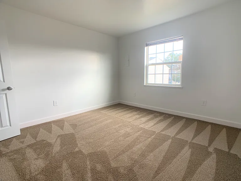 2 BR- Deluxe