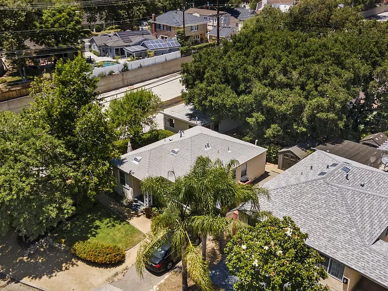 1757 June Ln — Photo 4