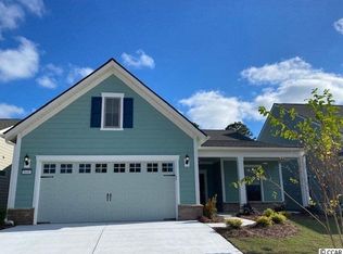 6646 Anterselva Dr LOT 778, Myrtle Beach, SC 29572