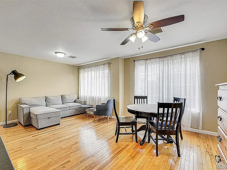 1308 S Danube Way #102 — Photo 4
