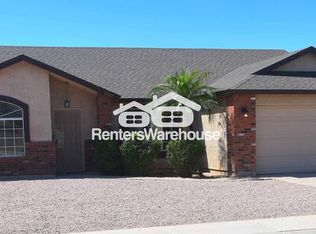 2057 E Devon Rd, Gilbert, AZ 85296