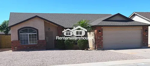 2057 E Devon Rd Photo 1
