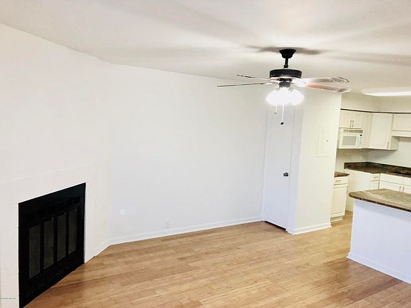 3rd image of 791 Assisi Ln APT 1708