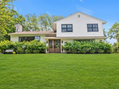 16 Bayview Avenue, Port Washington, NY, 11050