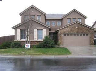 7205 Rio Tamega Dr, Elk Grove, CA 95757