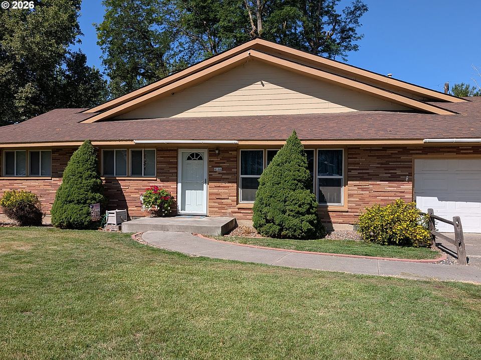 1st image of 4166 SW Perkins Ave