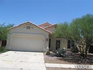 1st image of 12302 N New Dawn Ave