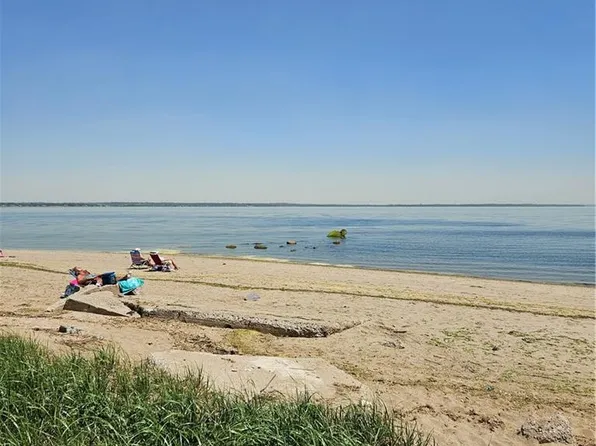 LOT 75 Point Ave, Warwick, RI 02889