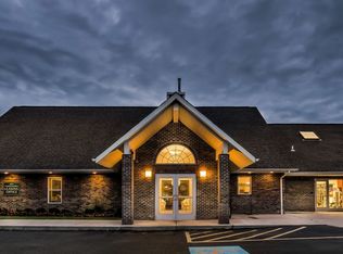 2400 Village Rd #2608, Pittsburgh, PA 15205