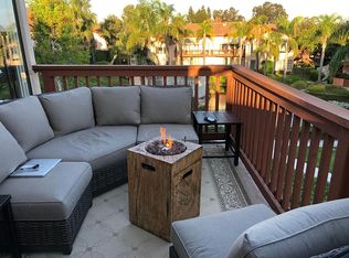 4049 Carmel View Rd UNIT 78, San Diego, CA 92130