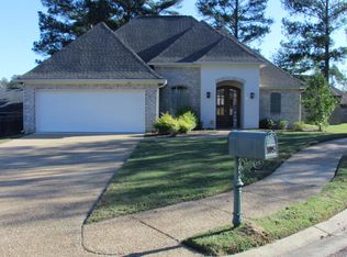 105 Keaton Cv, Byram, MS 39272