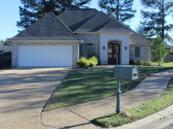 105 Keaton Cv, Byram, MS 39272
