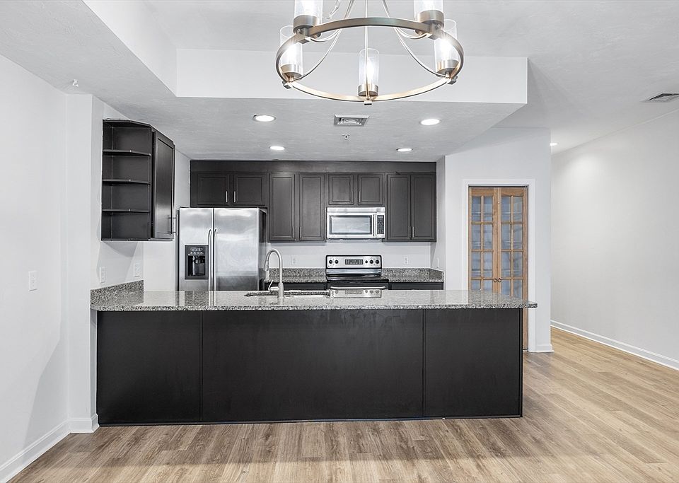 Blackinton Commons 140 Commonwealth Ave Attleboro Falls MA Zillow