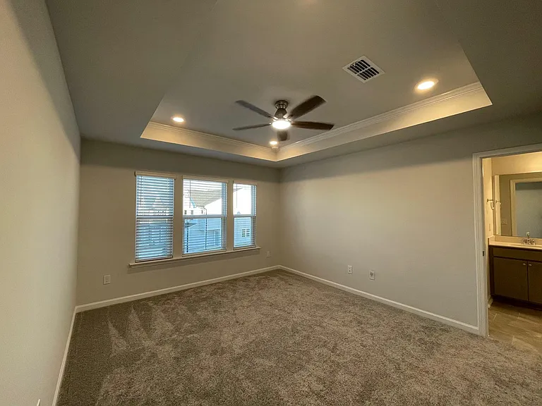 4558 Dillon Mill Dr #2 — Photo 13