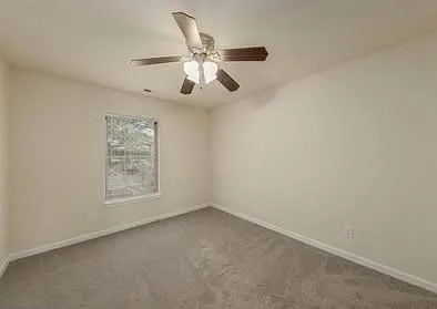 5157 Dominion Dr — Photo 10