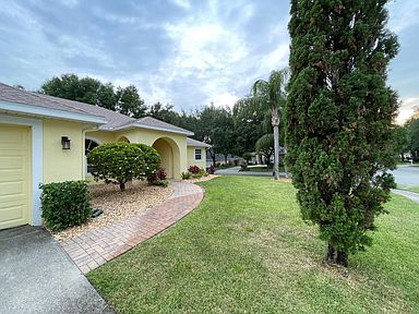 1522 Stoneywood Way, Apopka, FL 32712 | Zillow