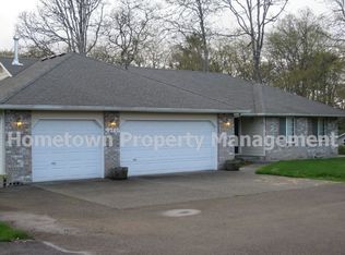 4715 Marvin Rd SE, Olympia, WA 98503