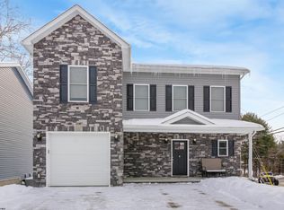 102 Corkrean Way, Morgantown, WV 26508