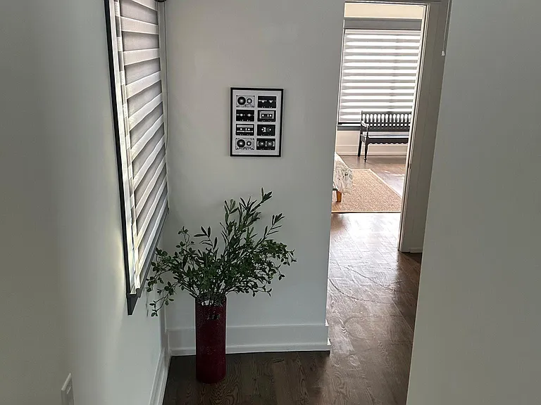1310 Stainback Ave #A — Photo 57
