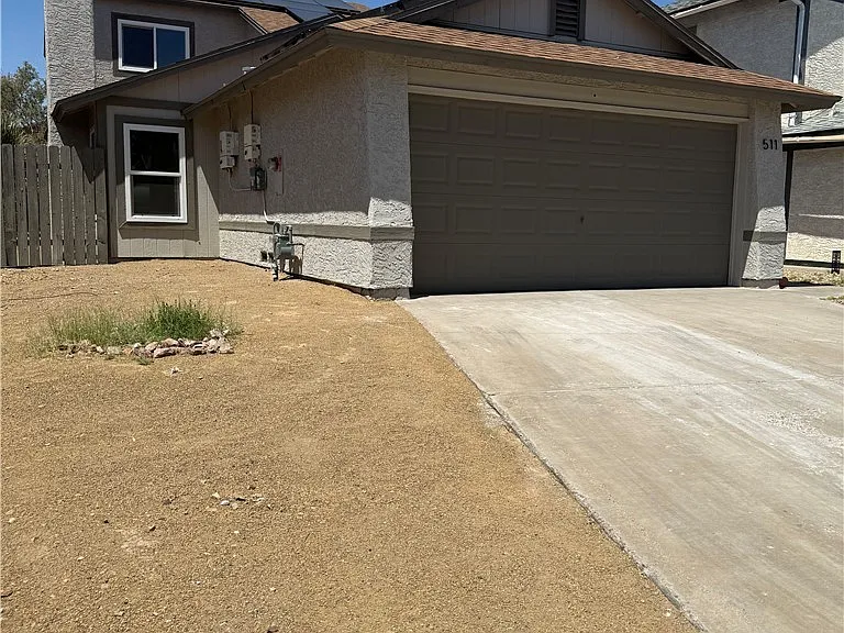 511 Tabony Ave — Photo 57