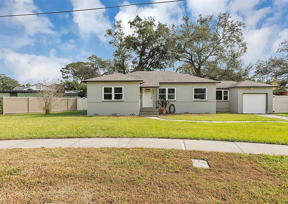 1st image of 1613 Christy Ave