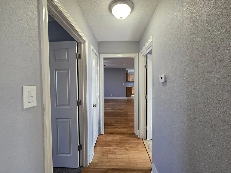 1111 S Martin Luther King Blvd — Photo 10
