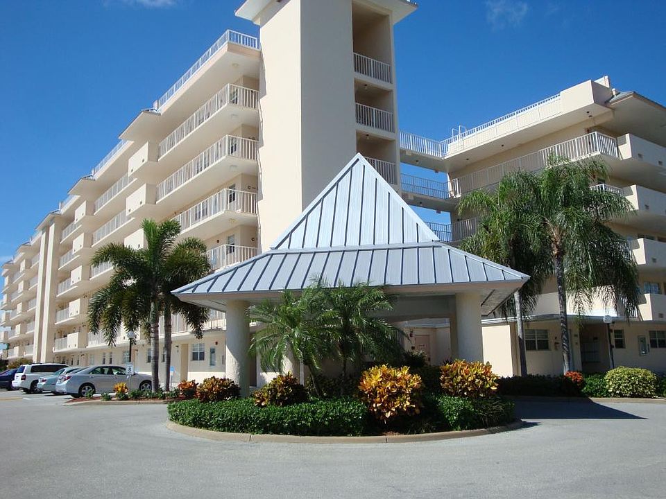 1st image of 129 S Collier Blvd #S-b-104