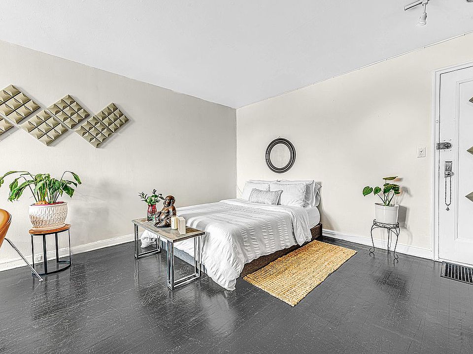 1st image of 6730 Dartmouth St APT 5F
