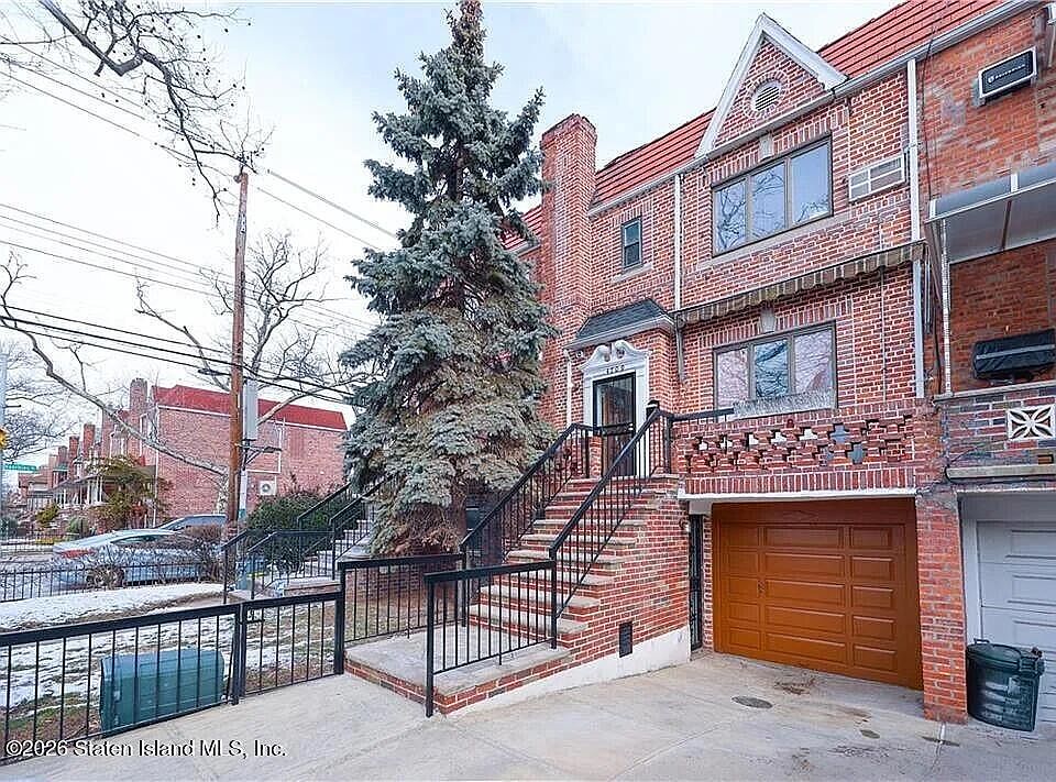 1st image of 4709 Bedford Ave