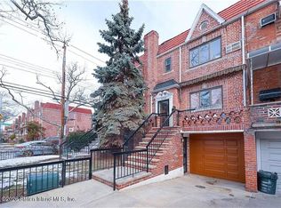 4709 Bedford Ave, Brooklyn, NY 11235