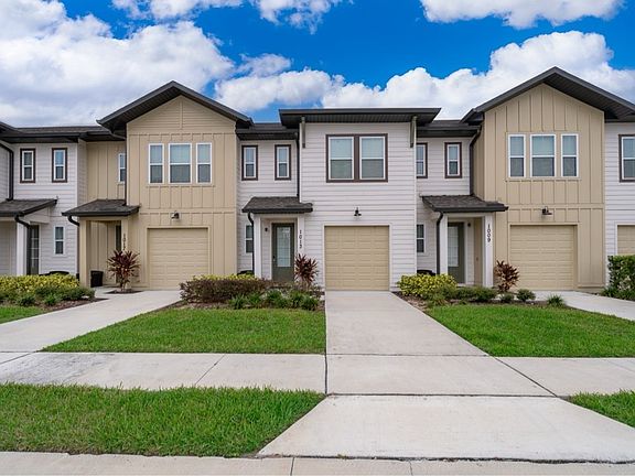 2nd image of 1013 Plantation Ln #1