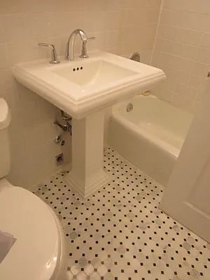 Rented by City & Suburban | media 5