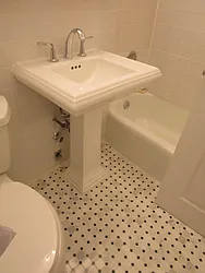 Rented by City & Suburban