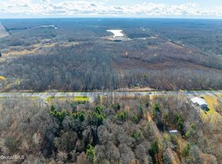 L101 State Route 104, Oswego, NY 13126