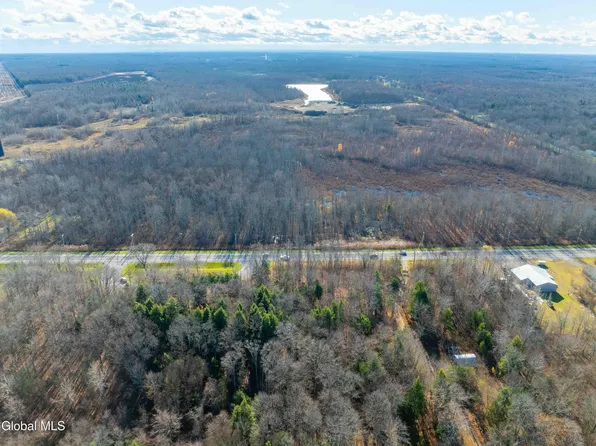 L1.01 State Route 104, Oswego, NY 13126