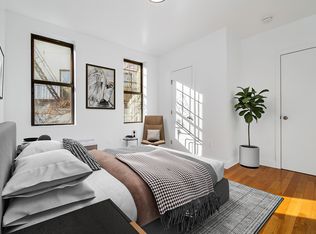 46 Downing St APT 4C, New York, NY 10014