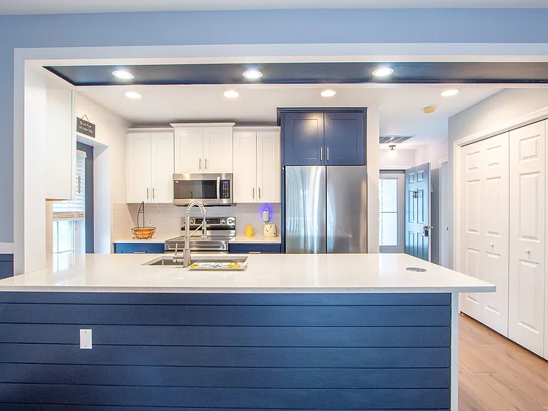 30868 Crepe Myrtle Dr #1 — Photo 13