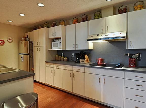5th image of 11108 Valleydale Dr #C