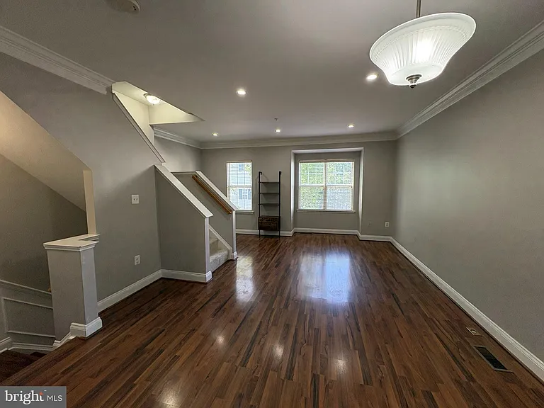 3847 Watkins Mill Dr — Photo 12