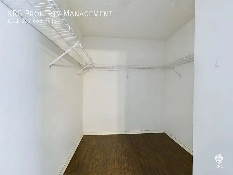 1702 Quintero Ct — Photo 19