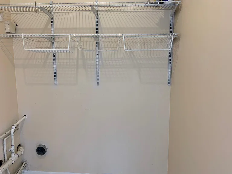 10838 Cragview Ct — Photo 6