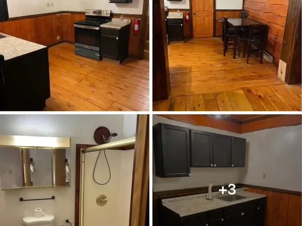 325 N Main St, Liberty, NY 12754