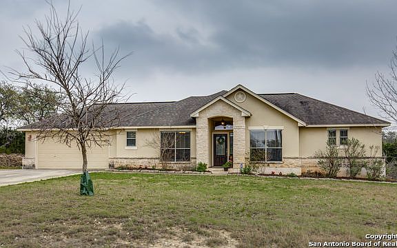 3rd image of 27308 Timberline Dr