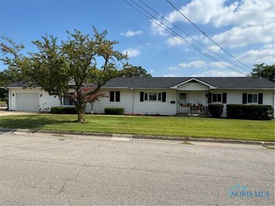 45 Santus Dr, Rossford, OH, 43460